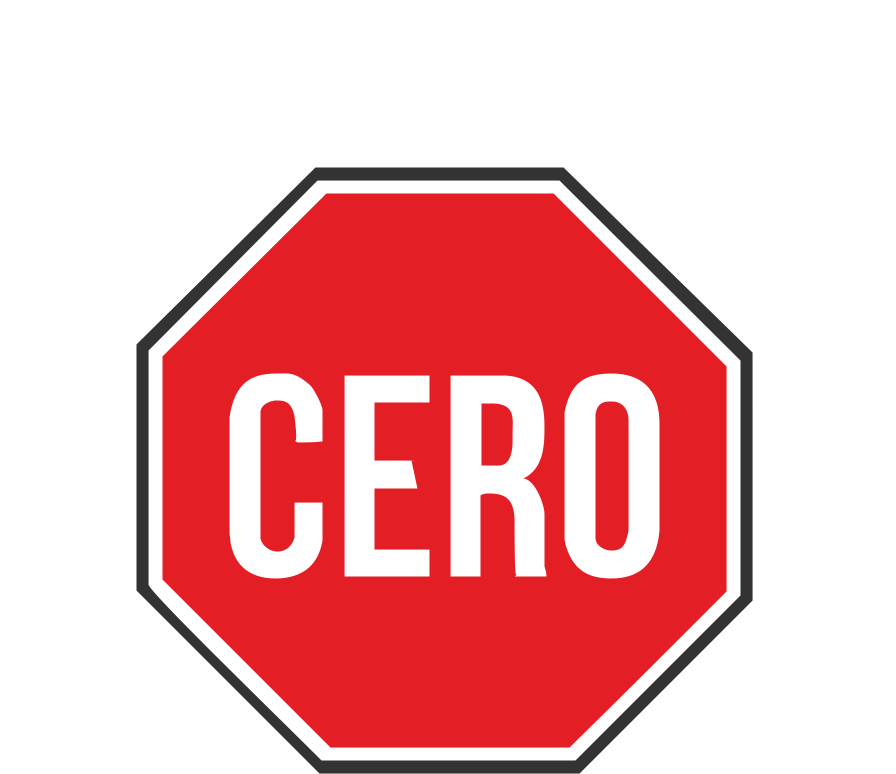 Academia Desde Cero