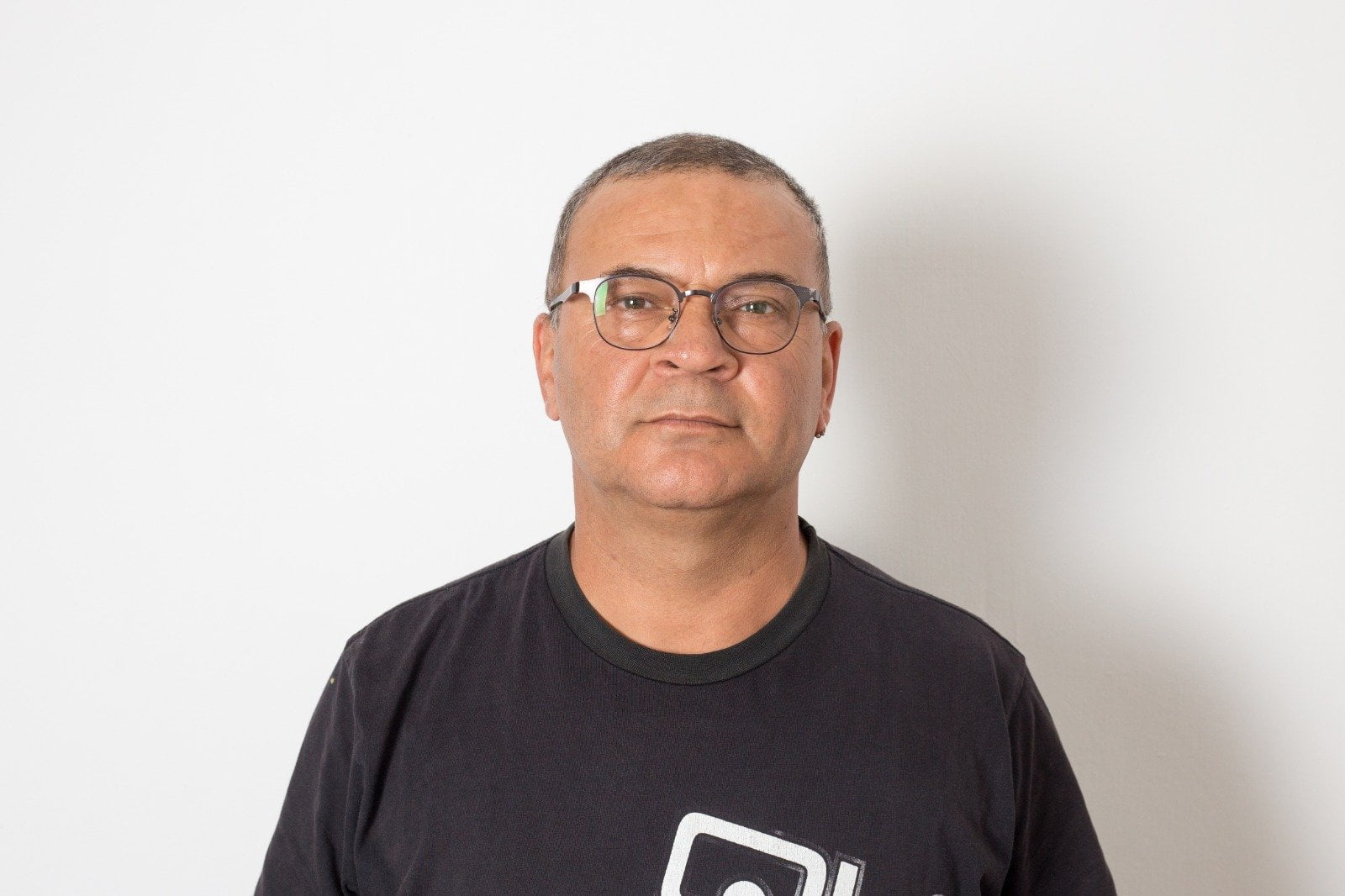 Imagen del instructor Yhonny